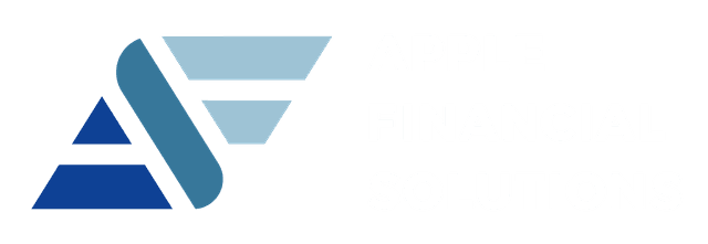 Apple Financial Solutions